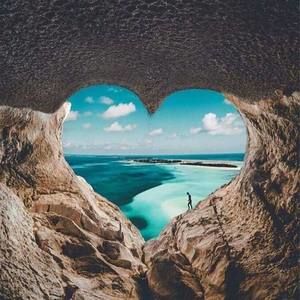 Meet your Posher, Harmonie